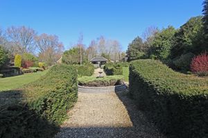 Photo 3- click for photo gallery